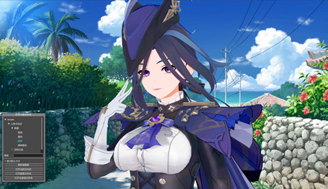 ԭ������յ·���H5���ƽ�����ڽ���