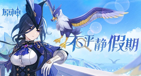 ԭ������յ·���H5���ƽ�����ڽ���