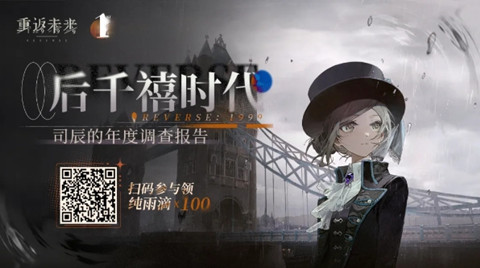 �ط�δ��1999˾������ȵ��鱨����ҳ���ַ����