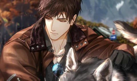 ����ҹ֮����Ϧ��֪�⸴�̻�淨����