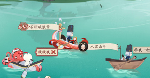 ����ʦ����ڻ�淨��������2024