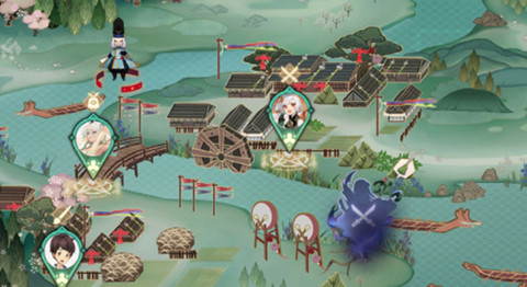 ����ʦ����ڻ�淨��������2024