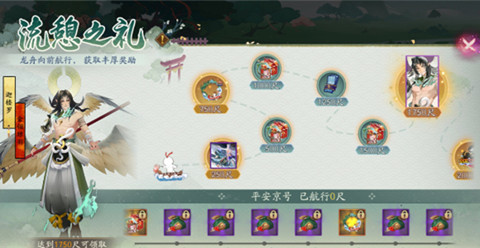 ����ʦ����ڻ�淨��������2024