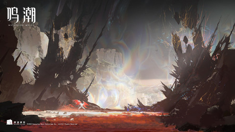 ���������������������ܼӵ��Ƽ�