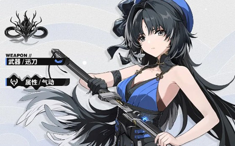 ���������������������ܼӵ��Ƽ�