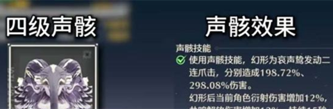 ����Ư�������������Ƽ�