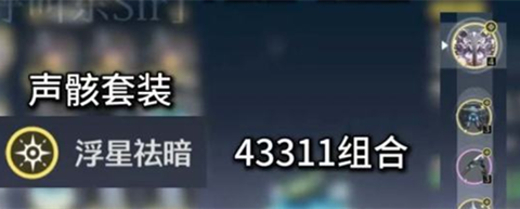 ����Ư�������������Ƽ�