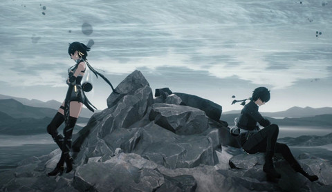 ����Ư�������������Ƽ�