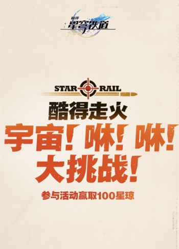 ���������������߻��������ݴ���ս��ҳ�����