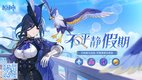 ԭ������յ·���H5��淨����