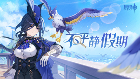 ԭ������յ·���H5��淨����