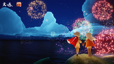 ������ͯ�ڼ���ʯͷ����淨����