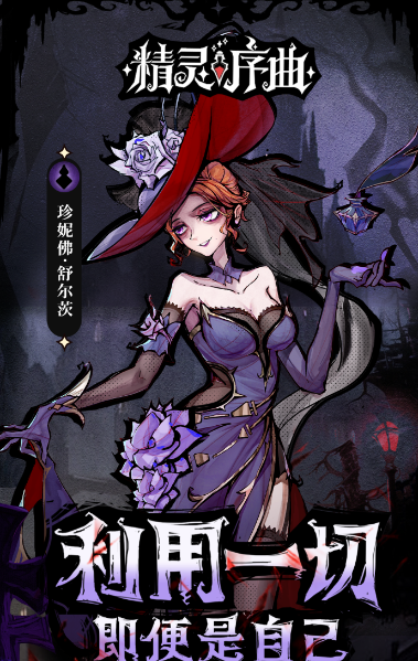 ��������������פ����һ���һ��