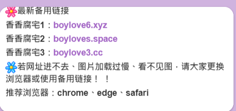 㸯ҳ2024