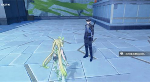 ����Ӫ�����ʧ��һ��������ɹ���