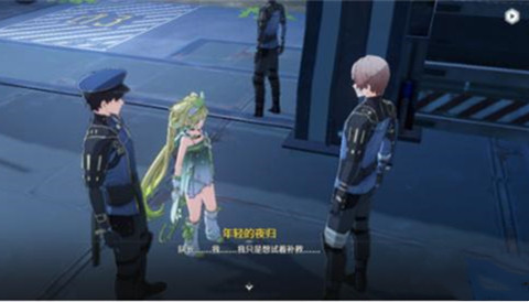 ����Ӫ�����ʧ��һ��������ɹ���