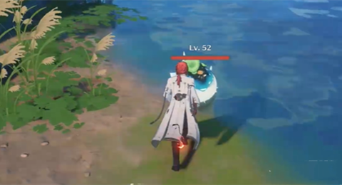 ����Զ�۶���������ɾʹ�ɹ���