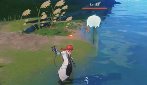 ����Զ�۶���������ɾʹ�ɹ���