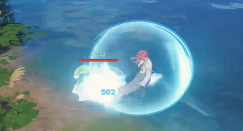 ����Զ�۶���������ɾʹ�ɹ���