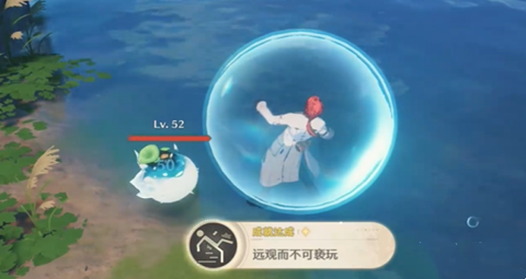 ����Զ�۶���������ɾʹ�ɹ���