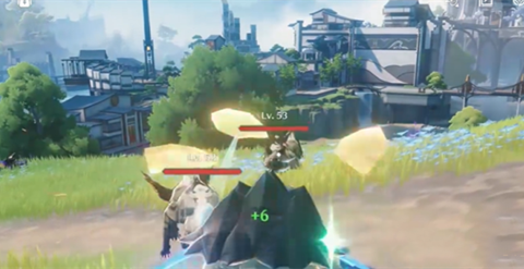 ����������Ϣ�ɾ���ɹ���