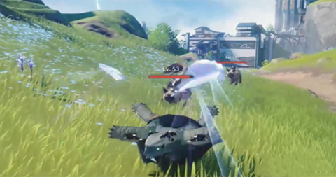 ����������Ϣ�ɾ���ɹ���