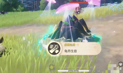 ����������Ϣ�ɾ���ɹ���