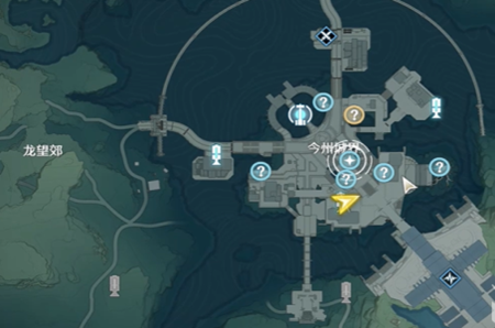 ����Ӱ����ĸж����ڳɾ���ɹ���