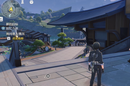 ����Ӱ����ĸж����ڳɾ���ɹ���