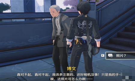 ����Ӱ����ĸж����ڳɾ���ɹ���