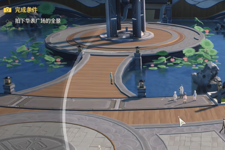 ����Ӱ����ĸж����ڳɾ���ɹ���