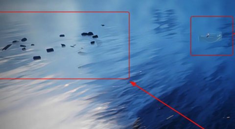 ����6.3ÿ��������ɹ���