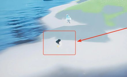 ����6.3ÿ��������ɹ���