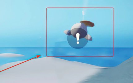 ����6.3ÿ��������ɹ���