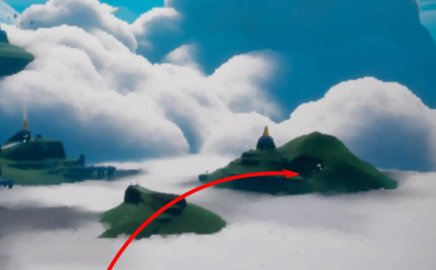 ����6.3ÿ��������ɹ���