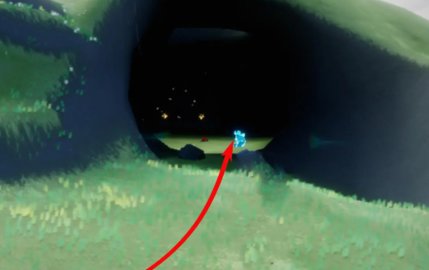 ����6.3ÿ��������ɹ���