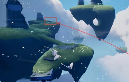 ����6.3ÿ��������ɹ���