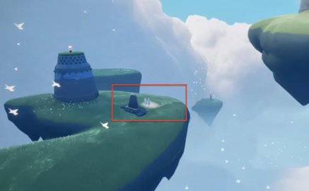 ����6.3ÿ��������ɹ���