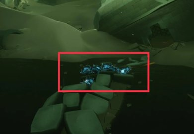 ����6.3ÿ��������ɹ���