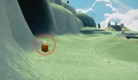 ����6��3�ռ�������λ�ý���