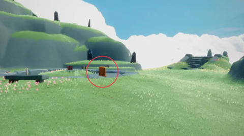 ����6��3�ռ�������λ�ý���