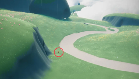 ����6��3�ռ�������λ�ý���