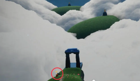 ����6��3�ռ�������λ�ý���