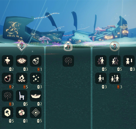 ����6��3�����ħ���ռ�����