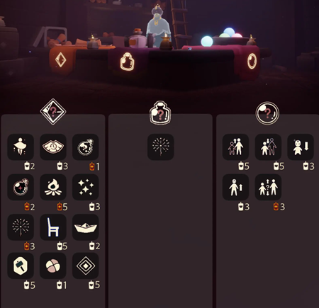 ����6��3�����ħ���ռ�����