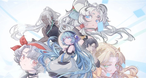 �ɶ��켣rizline�������2024