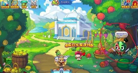 �����������ˮ�����߻�淨����