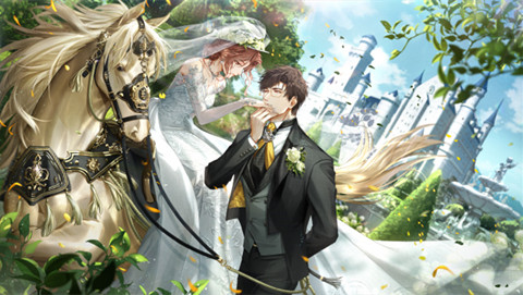 ����ҹ֮����Ϧ��֪�⸴�̻������ʲô