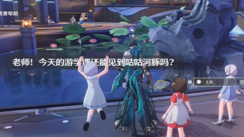 ������ེ���������ɹ���