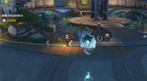 ������ེ���������ɹ���